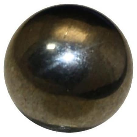 Aftermarket 5/16" Steel Ball 211-1010